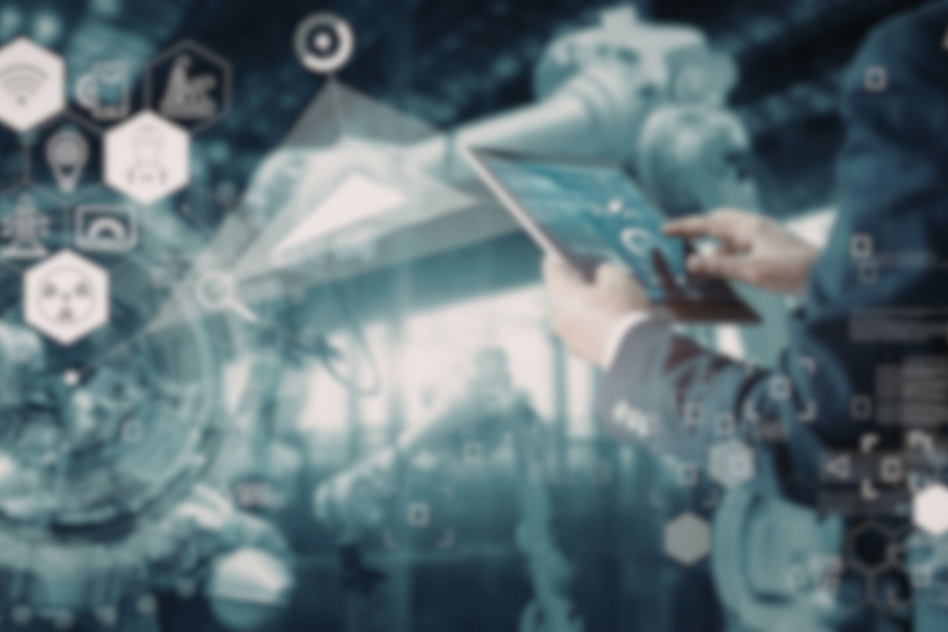 Instalaciones integrales